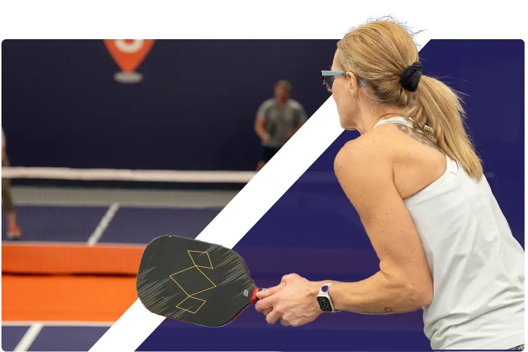 AllYouCanPlayPlayer All You Can Play pickleball