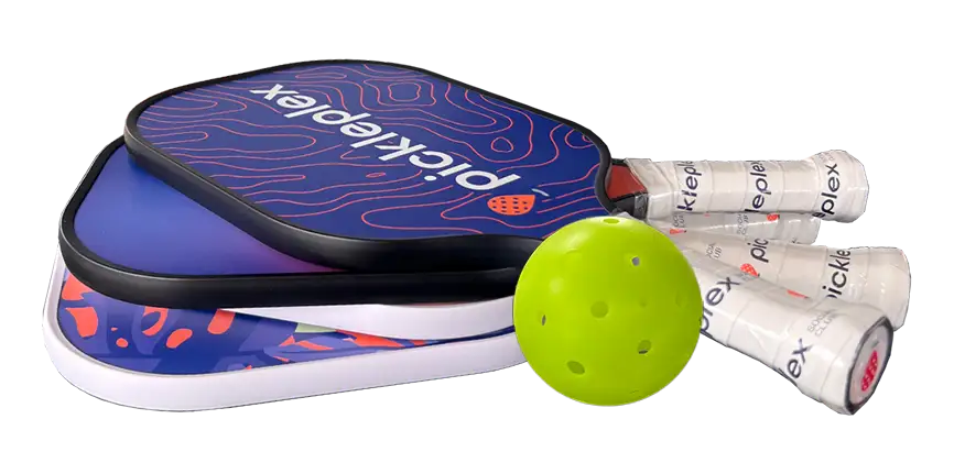 Pickleball Paddles Pickleball Paddles
