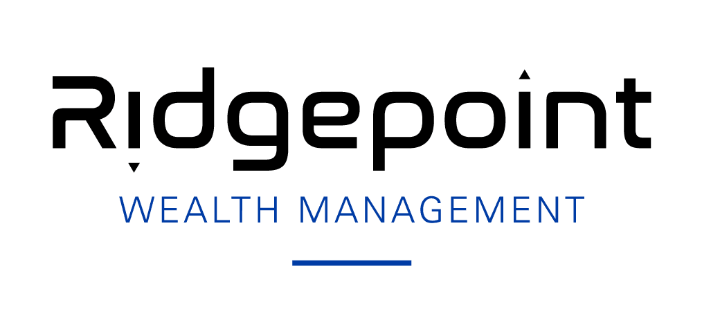 Ridgepoint Wealth Management logo_RGB