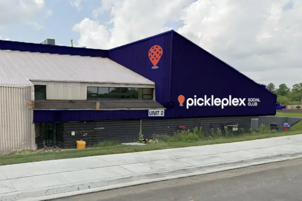 MIltonLocation Aurora Location